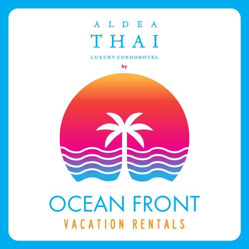 Ocean Front