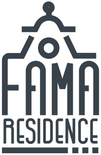 Fama Residence