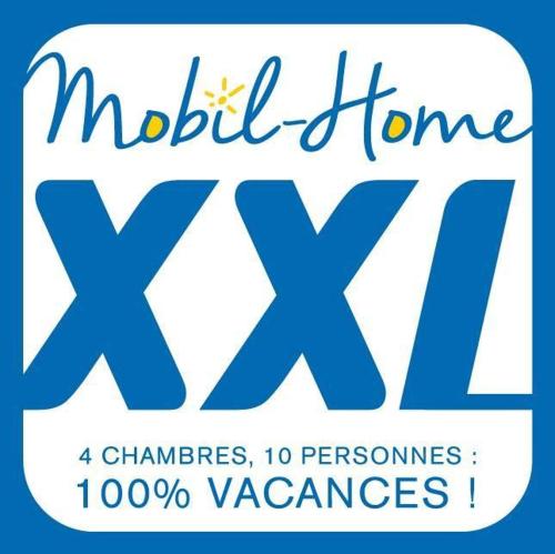 PLANETE MOBIL HOMES