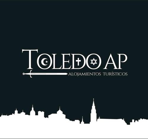 Toledo Ap - Alojamientos Turísticos