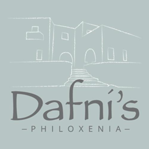 Dafni's Philoxenia
