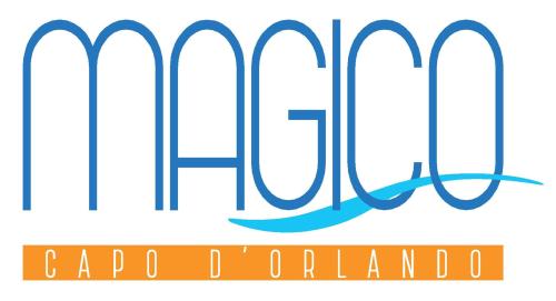 Magico Srls