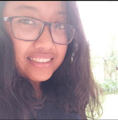 Dayu Diah