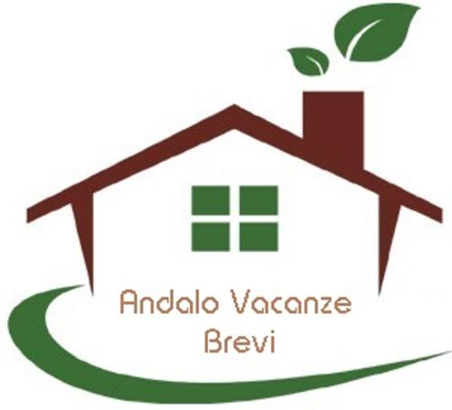 ANDALO VACANZE brevi