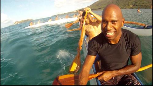 LOIC