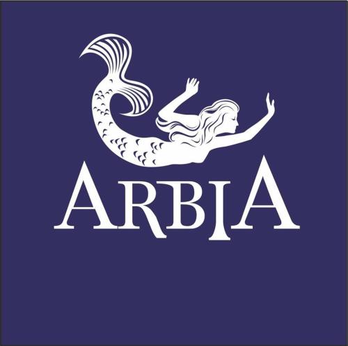 Villas Arbia