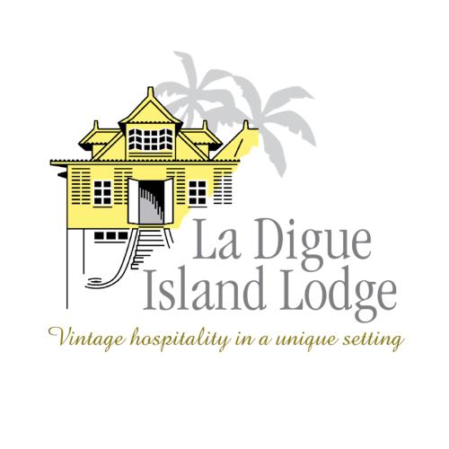 La Digue Island Lodge