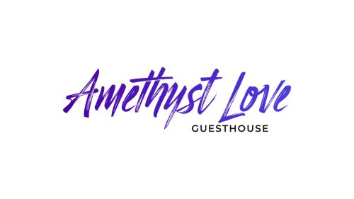Amethyst Enterprises