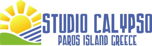 PCPGR