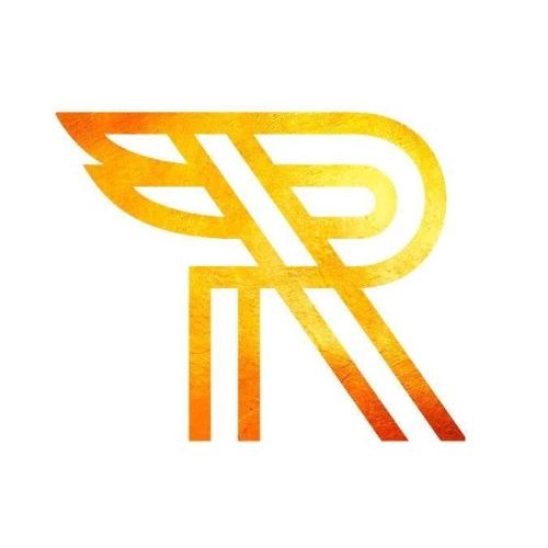 Royal Property