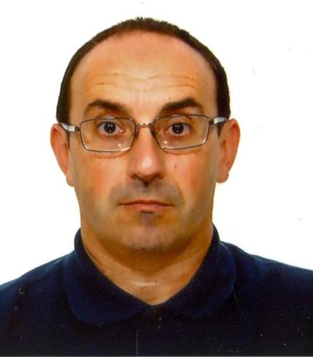Riccardo Vernazzani (Owner)