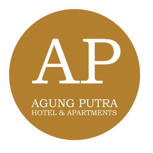 Agung Putra Hotel & Apartments