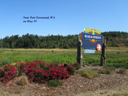 Multi Resorts At Kala Point Port Townsend Wa Booking Com