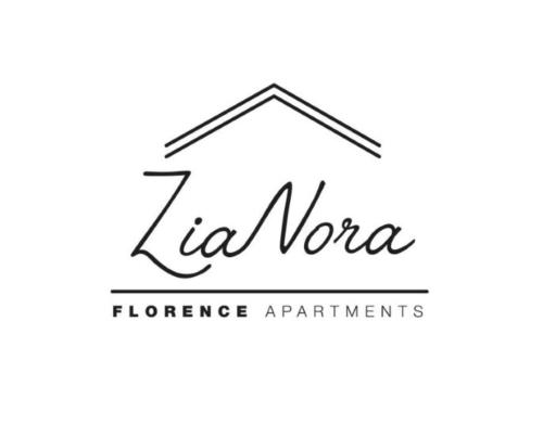 Zianora Apartments