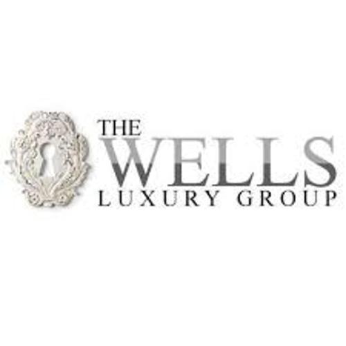The Wells Luxury Group