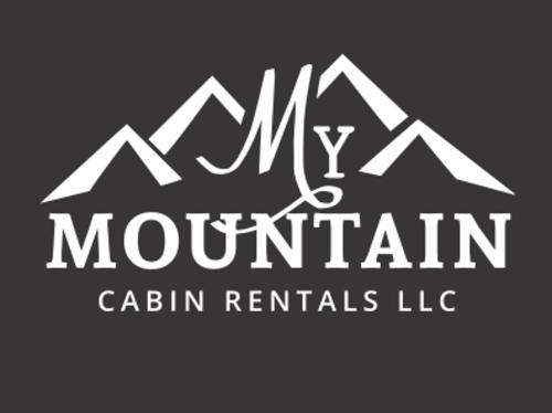 Cabin Rentals My Mountain Escape Morganton With Photos Reviews