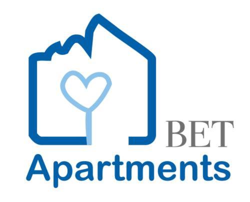 Bet Apartments