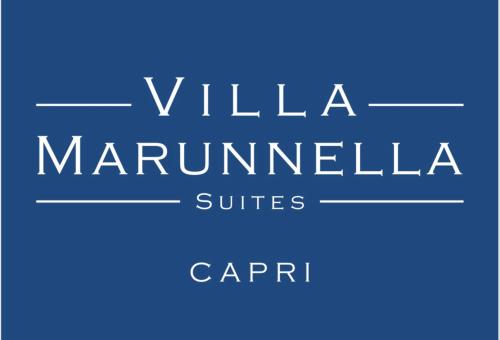 B&B Marunnella