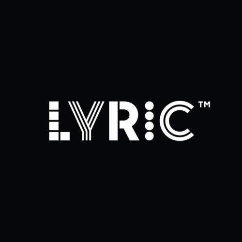 LYRIC