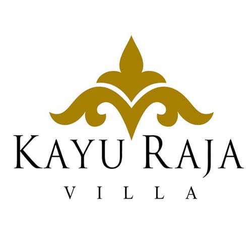  Villa  Kayu  Raja  Seminyak  Updated 2021 Prices