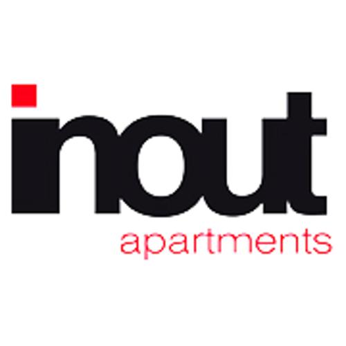 In Out Apartments