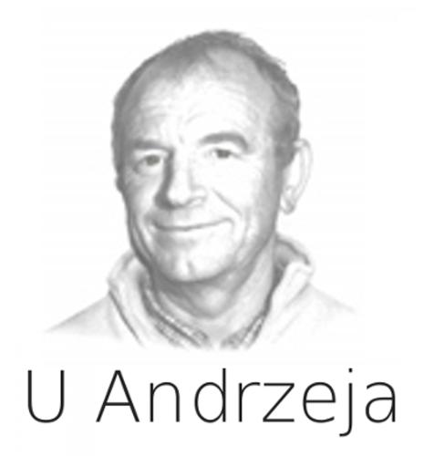 Andrzej Pedryc