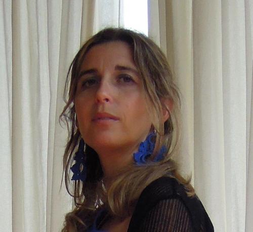 Michela Navari