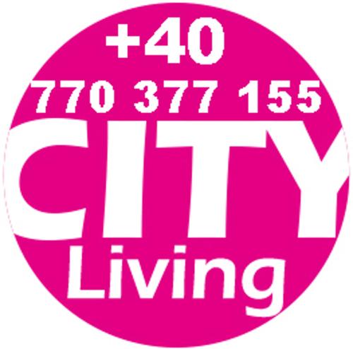 CityLiving RO