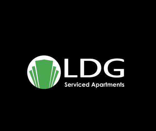 LDG Serviced Apartments