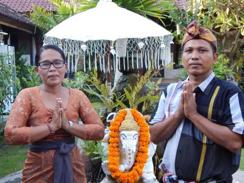 Ketut