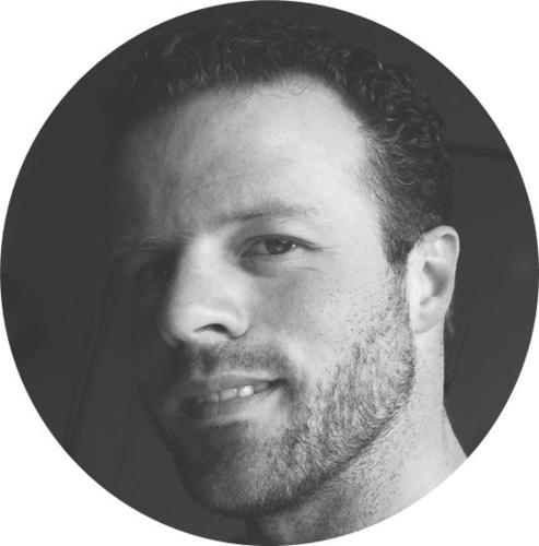 Marc Lussi