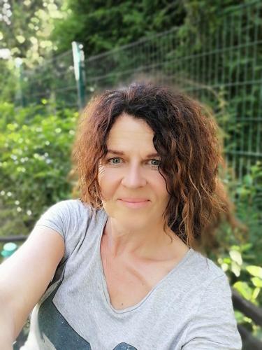 Regine Rausch