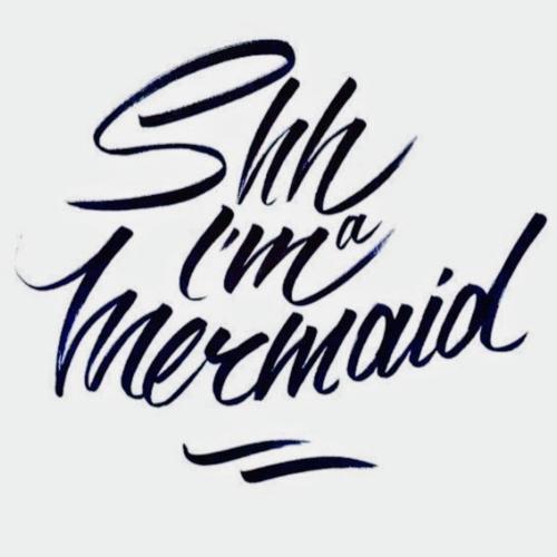 Me