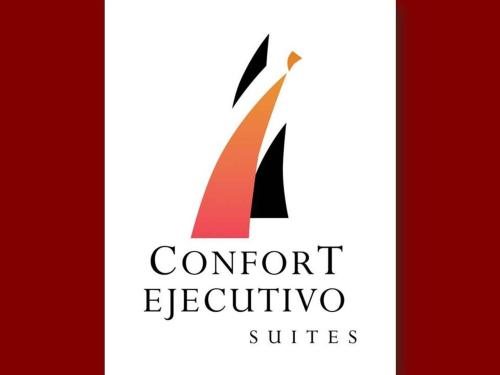 CONFORT EJECUTIVO SUITES