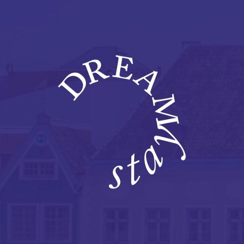 Dream Stay