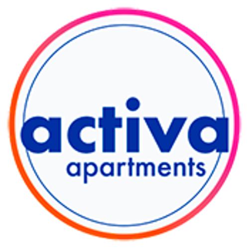 ACTIVA STYLE