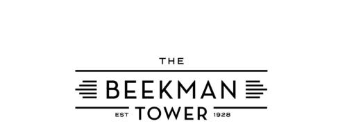 The Beekman Tower
