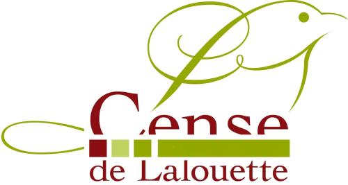 Cense de Lalouette