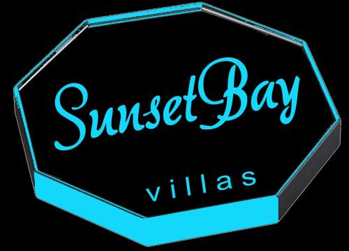SUNSETBAY BEACHVILLAS