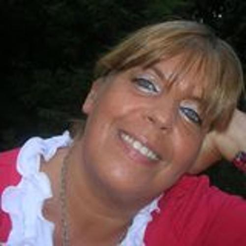 Dina Valério