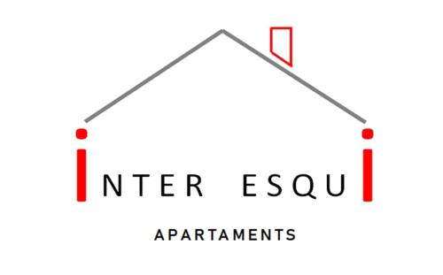 APARTAMENTS INTER ESQUÍ