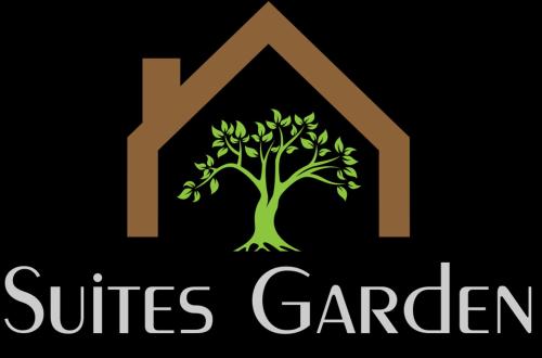 SuitesGarden