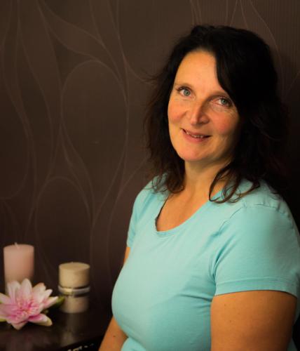 Susanna ja Vesa Kariniemi