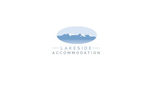 Lakeside Accommodation Taupo