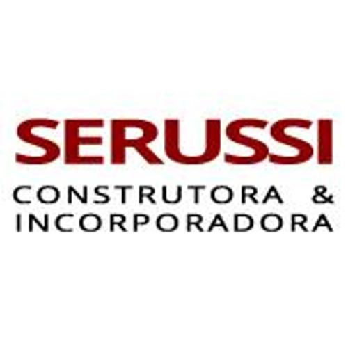 Serussi Construtora