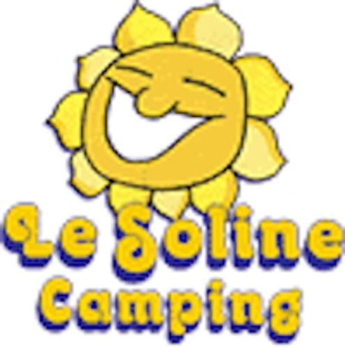 Camping Le Soline