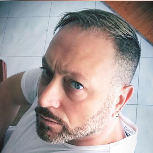 Gianluigi