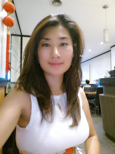 Miao Shen