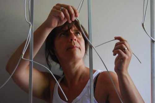 Ann Vrielinck