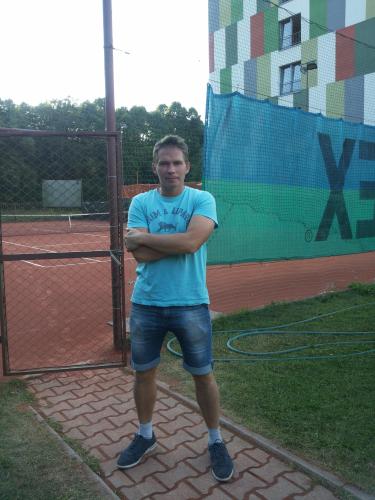 Jevgēnijs